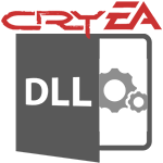 cryea-dll-crysis3.png