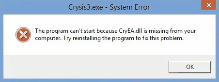 cryea-dll-missing-error.png