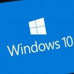windows_10_inplace_upgrade_sccm-150x150.jpg