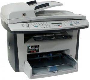 HP-LaserJet-3052-300x265.jpg