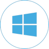 Logotip-Windows-10-v-okruzhnosti.png