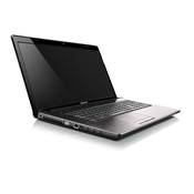 g770-laptop-lenovo.jpg