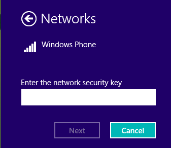 Update-Security-Key-Specific-WiFi-7.png