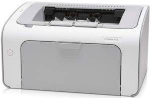 HP-LaserJet-Pro-P1102-300x195.jpg