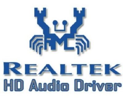 Realtek-High-Definition-Audio-Drivers.jpeg