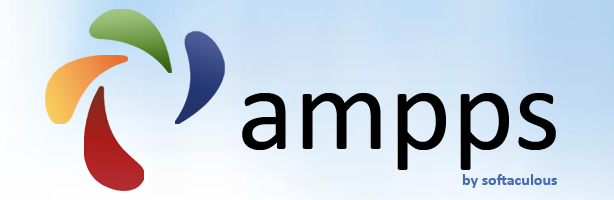 ampps_social_networking.png