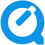 quicktime-150x150-1.png