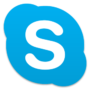 skype-logo-90x90.png