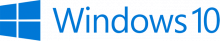 Windows_10_Logo-big-220x41.png