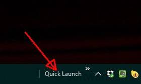 quick-launch-03.jpg