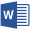 microsoft-word-logo.png
