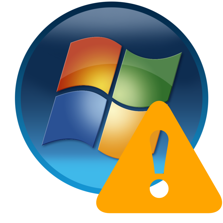 Oshibka-Missing-operating-system-v-Windows-7.png