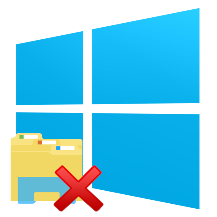 Kak-ispravit-oshibku-provodnik-ne-otvechaet-v-Windows-10.png