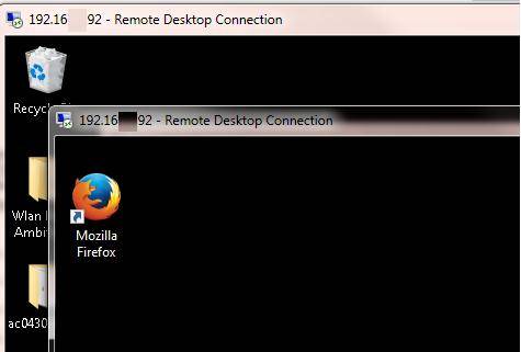 multiply-rdp-access-windows10.jpg