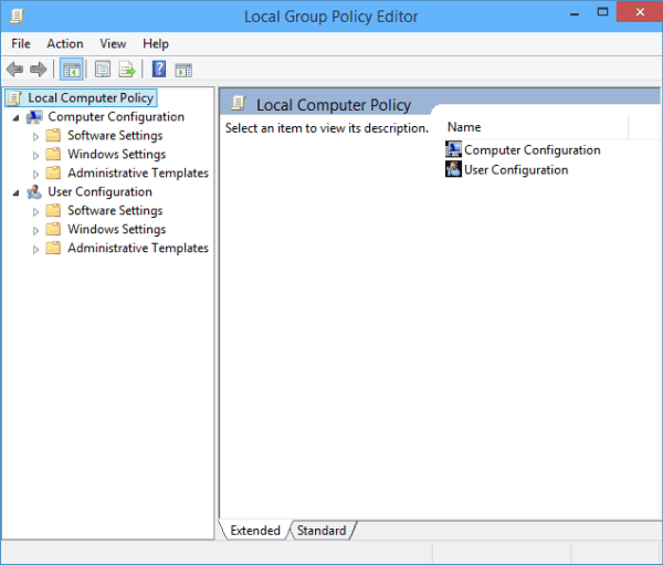 local-group-policy-editor.png