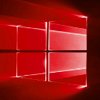 1571007388_windows-10-resdone-logo-icon.png