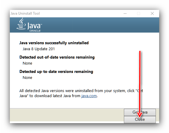 Zavershit-udalenie-Java-iz-Windows-10-posredstvom-Java-Unindtll-Tool.png