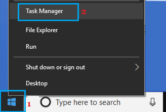 open-task-manager-using-windows-start-button.png