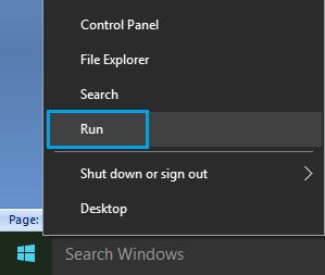 windows-10-run-command.png