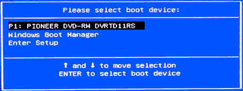 no-bootable-usb-drive-bios-boot-menu.png