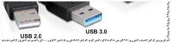 USB-2.0-i-USB3.0-2.jpg