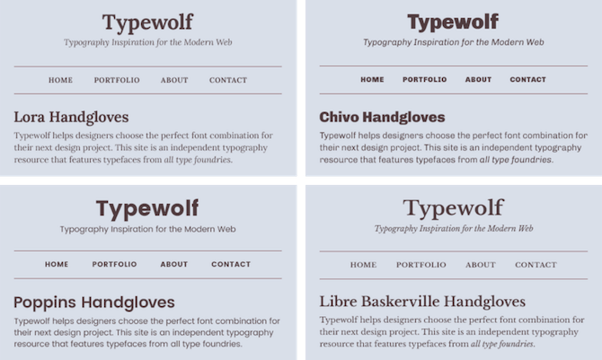 Font-Bundles-Typewolf-Google-Fonts.png