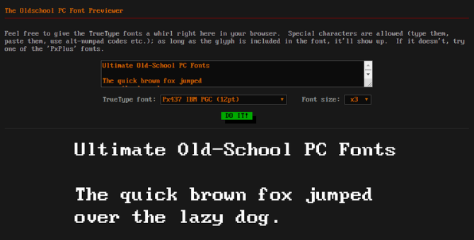 Font-Bundles-Ultimate-Oldschool-PC.png