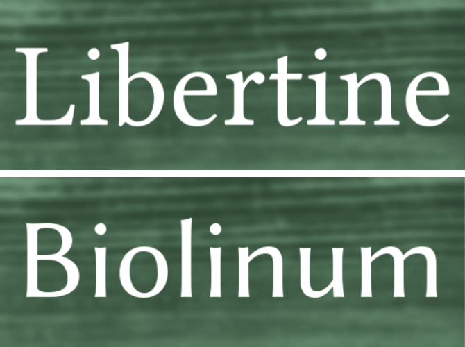 Font-Bundles-Linux-Libertine.png