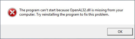 openal32dll-ошибка.png