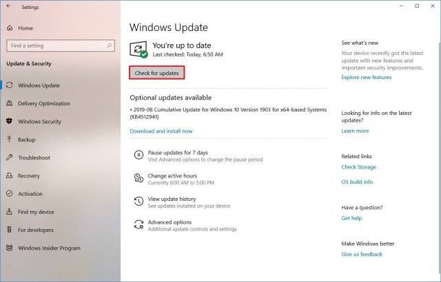 1569066509_windows-10-check-updates-manually.jpg