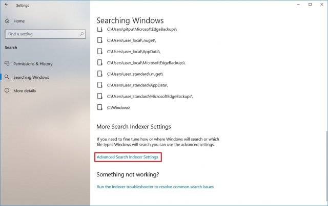 1569066549_search-settings-windows-10-advanced-option.jpg