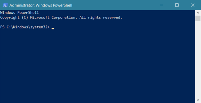 powershell_2.png