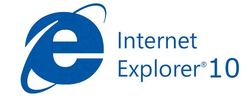 Internet-Explorer-10.jpg