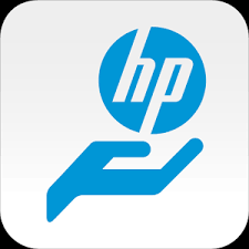 hp-support-assistant-windows-10-1-min.png