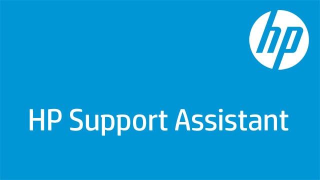 hp-support-assistant-windows-10-1-min.jpg