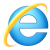 ie-10.png