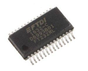 chip-FTDI-300x242.jpg