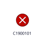 fix-c1900101-error-windows-update.png