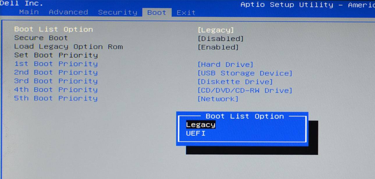 Boot-List-Option-e1443092482351.jpg