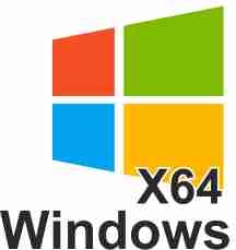 Windows-x64.jpg