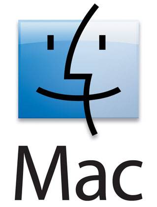 logo-mac.jpg