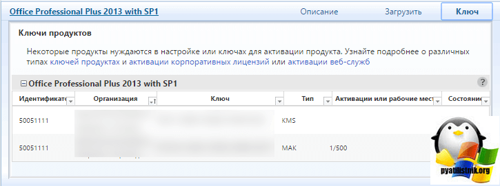 kms-serveryi-aktivatsii-windows.png