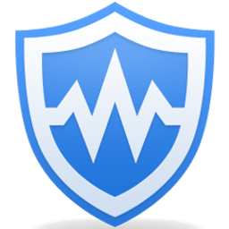 wisecare365-logo.png