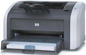 HP-LaserJet-1012-300x191.jpg