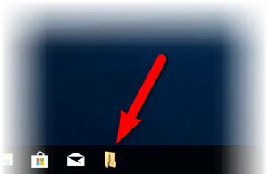 How-to-pinned-a-folder-in-taskbar-Windows-10-logo.png