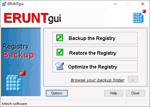 erunt-gui-software-registry-backup.png