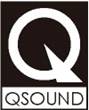 logo-QSound.jpg