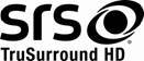 logo-TruSurround_HD.jpg