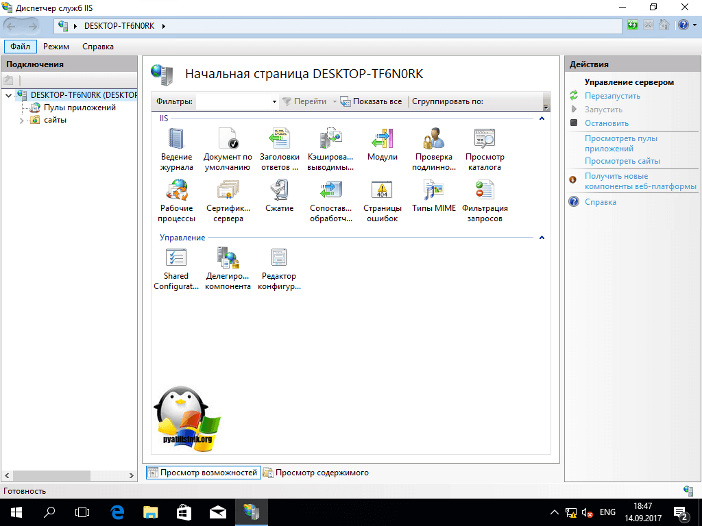 Dispetcher-IIS-Windows-10.png