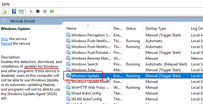 windows_update_service.png